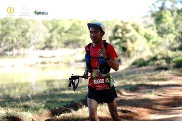 PRENN TRAIL CHALLENGE 2023 - Ảnh #1211916