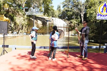 PRENN TRAIL CHALLENGE 2023 - Ảnh #1243526