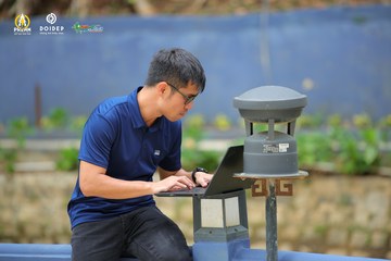PRENN TRAIL CHALLENGE 2023 - Ảnh #1197443