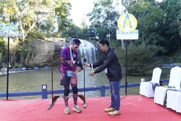 PRENN TRAIL CHALLENGE 2023 - Ảnh #1244489