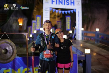PRENN TRAIL CHALLENGE 2023 - Ảnh #1239208