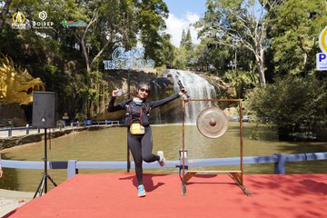 PRENN TRAIL CHALLENGE 2023 - Ảnh #1244523