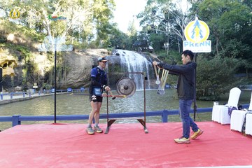 PRENN TRAIL CHALLENGE 2023 - Ảnh #1244771