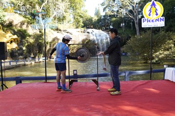 PRENN TRAIL CHALLENGE 2023 - Ảnh #1246461