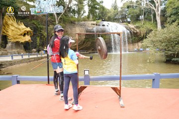 PRENN TRAIL CHALLENGE 2023 - Ảnh #1245116