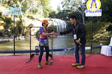 PRENN TRAIL CHALLENGE 2023 - Ảnh #1246631