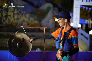 PRENN TRAIL CHALLENGE 2023 - Ảnh #1240615