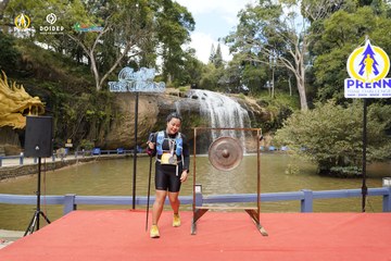 PRENN TRAIL CHALLENGE 2023 - Ảnh #1244848