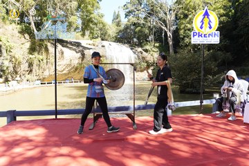 PRENN TRAIL CHALLENGE 2023 - Ảnh #1242226