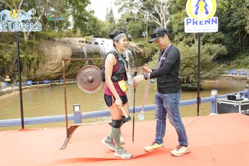 PRENN TRAIL CHALLENGE 2023 - Ảnh #1245401