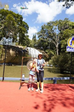 PRENN TRAIL CHALLENGE 2023 - Ảnh #1244484