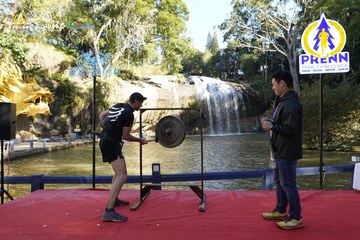 PRENN TRAIL CHALLENGE 2023 - Ảnh #1246996