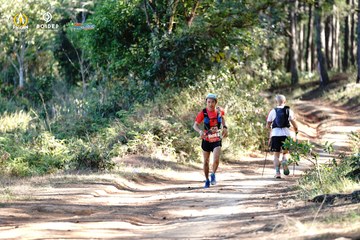 PRENN TRAIL CHALLENGE 2023 - Ảnh #1211899