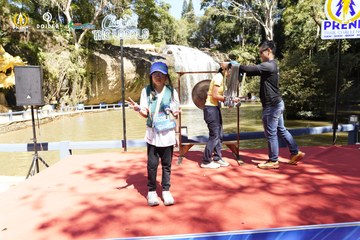 PRENN TRAIL CHALLENGE 2023 - Ảnh #1243538