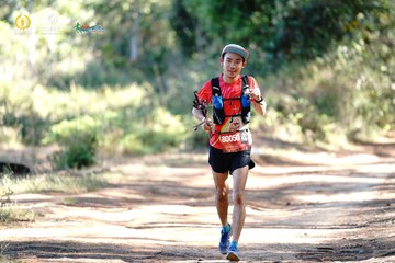 PRENN TRAIL CHALLENGE 2023 - Ảnh #1211904