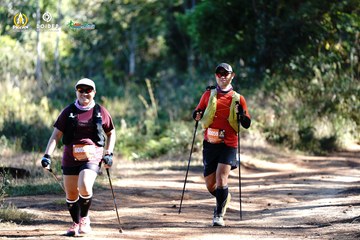 PRENN TRAIL CHALLENGE 2023 - Ảnh #1211669