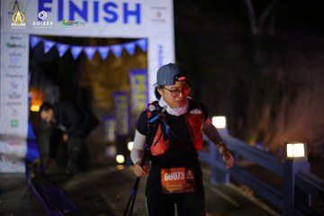 PRENN TRAIL CHALLENGE 2023 - Ảnh #1238718