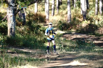 PRENN TRAIL CHALLENGE 2023 - Ảnh #1211368