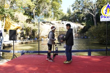 PRENN TRAIL CHALLENGE 2023 - Ảnh #1247451