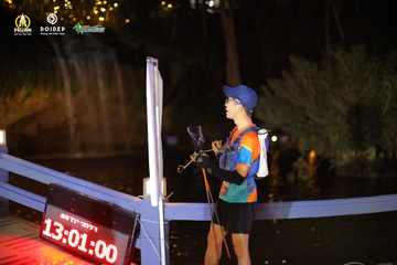 PRENN TRAIL CHALLENGE 2023 - Ảnh #1240595