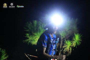 PRENN TRAIL CHALLENGE 2023 - Ảnh #1214116