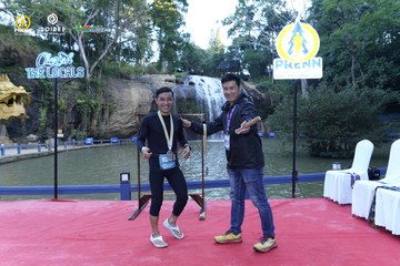 PRENN TRAIL CHALLENGE 2023 - Ảnh #1243346
