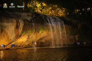 PRENN TRAIL CHALLENGE 2023 - Ảnh #1238613