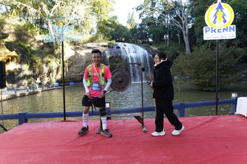 PRENN TRAIL CHALLENGE 2023 - Ảnh #1245350