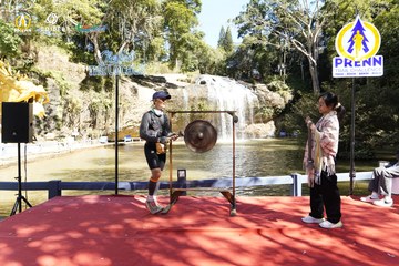 PRENN TRAIL CHALLENGE 2023 - Ảnh #1242271