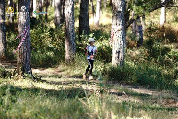 PRENN TRAIL CHALLENGE 2023 - Ảnh #1211385