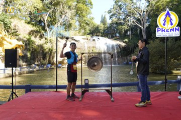 PRENN TRAIL CHALLENGE 2023 - Ảnh #1247252