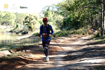 PRENN TRAIL CHALLENGE 2023 - Ảnh #1212251
