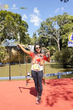 PRENN TRAIL CHALLENGE 2023 - Ảnh #1244453