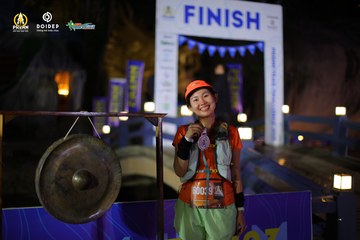 PRENN TRAIL CHALLENGE 2023 - Ảnh #1238785