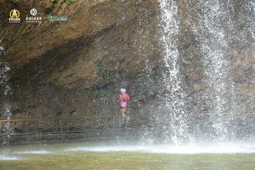 PRENN TRAIL CHALLENGE 2023 - Ảnh #1239505