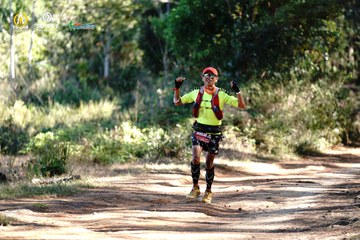PRENN TRAIL CHALLENGE 2023 - Ảnh #1211843