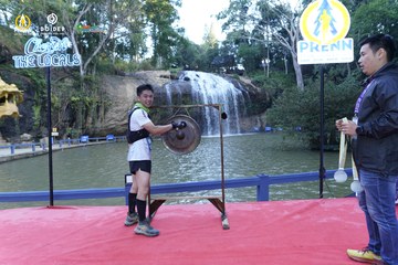 PRENN TRAIL CHALLENGE 2023 - Ảnh #1243404