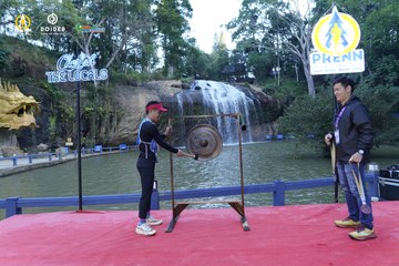 PRENN TRAIL CHALLENGE 2023 - Ảnh #1242925