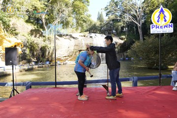 PRENN TRAIL CHALLENGE 2023 - Ảnh #1247397