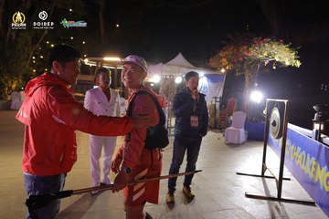 PRENN TRAIL CHALLENGE 2023 - Ảnh #1241848
