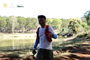 PRENN TRAIL CHALLENGE 2023 - Ảnh #1212195