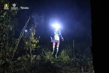 PRENN TRAIL CHALLENGE 2023 - Ảnh #1214497