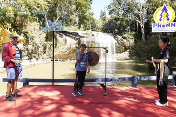 PRENN TRAIL CHALLENGE 2023 - Ảnh #1242476