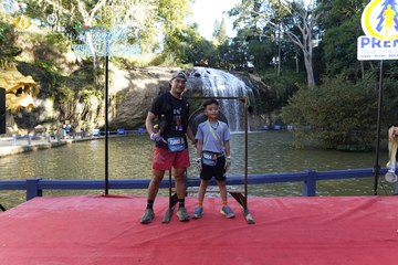PRENN TRAIL CHALLENGE 2023 - Ảnh #1245684
