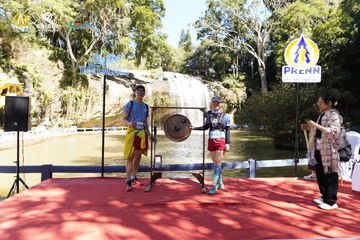 PRENN TRAIL CHALLENGE 2023 - Ảnh #1242631