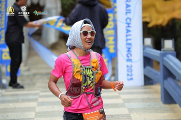 PRENN TRAIL CHALLENGE 2023 - Ảnh #1239575