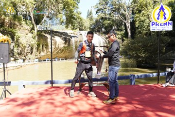 PRENN TRAIL CHALLENGE 2023 - Ảnh #1243176