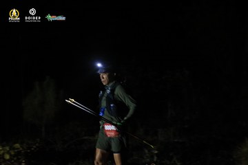PRENN TRAIL CHALLENGE 2023 - Ảnh #1214172