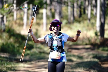 PRENN TRAIL CHALLENGE 2023 - Ảnh #1212441