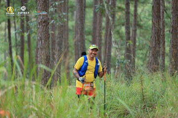 PRENN TRAIL CHALLENGE 2023 - Ảnh #1214628